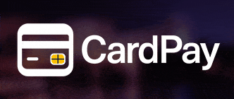 CardPay