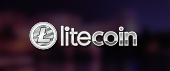 Litecoin