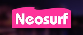 Neosurf
