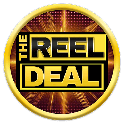 Reel Deal slot