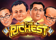 The Richest slot