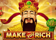 Make You Rich slot