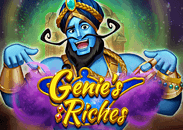 Genies Riches slot