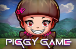 Piggy Game slot