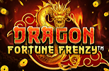 Dragon Fortune Frenzy slot