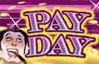 Pay Day slot