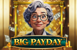 Big Payday slot