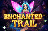 Enchanted Trail slot