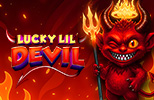 Lucky Lil Devil slot