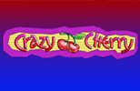 Crazy Cherry slot