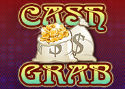 Cash Grab slot