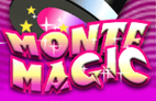 Monte Magic slot