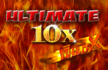 Ultimate 10x slot