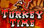Turkey Time slot