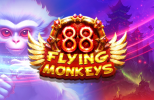 Flying Monkeys slot