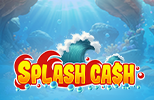 Splash Cash slot
