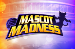 Mascot Madness slot