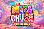Mega Crush slot