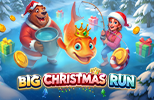 Big Christmas Run slot