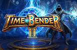 Time Bender II slot