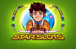 Star Slots slot