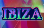 Ibiza slot