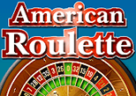 American Roulette slot