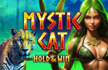 Mystic Cat slot