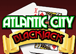 Atlantic City Blackjack slot