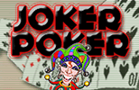 Joker Poker slot