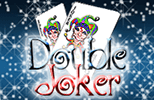 Double Joker slot