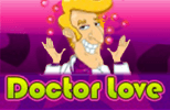 Dr. Love slot
