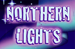 Northern Lights slot