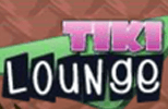 Tiki Lounge slot