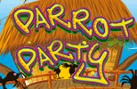 Parrot Party slot