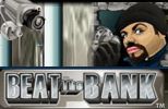 Beat The Bank slot