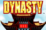 Dynasty slot