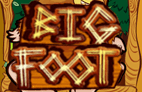 Bigfoot slot