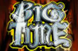 Big Time slot