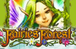 Fairies Forest slot