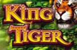 King Tiger slot