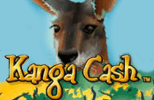 Kanga Cash slot