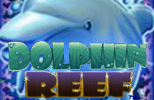 Dolphin Reef slot