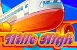 Mile High slot