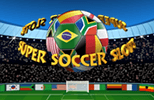 Super Soccer Slots slot