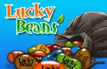 Lucky Beans slot
