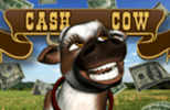 Cash Cow slot