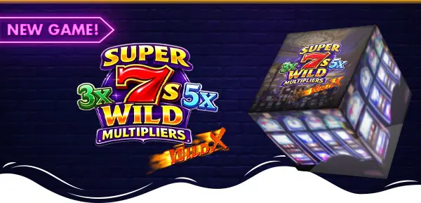 Free Spins Coupons