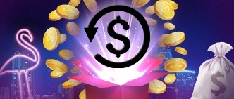 25% Rebate Bonus