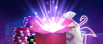 Daily Reload &mdash; Up to 110%